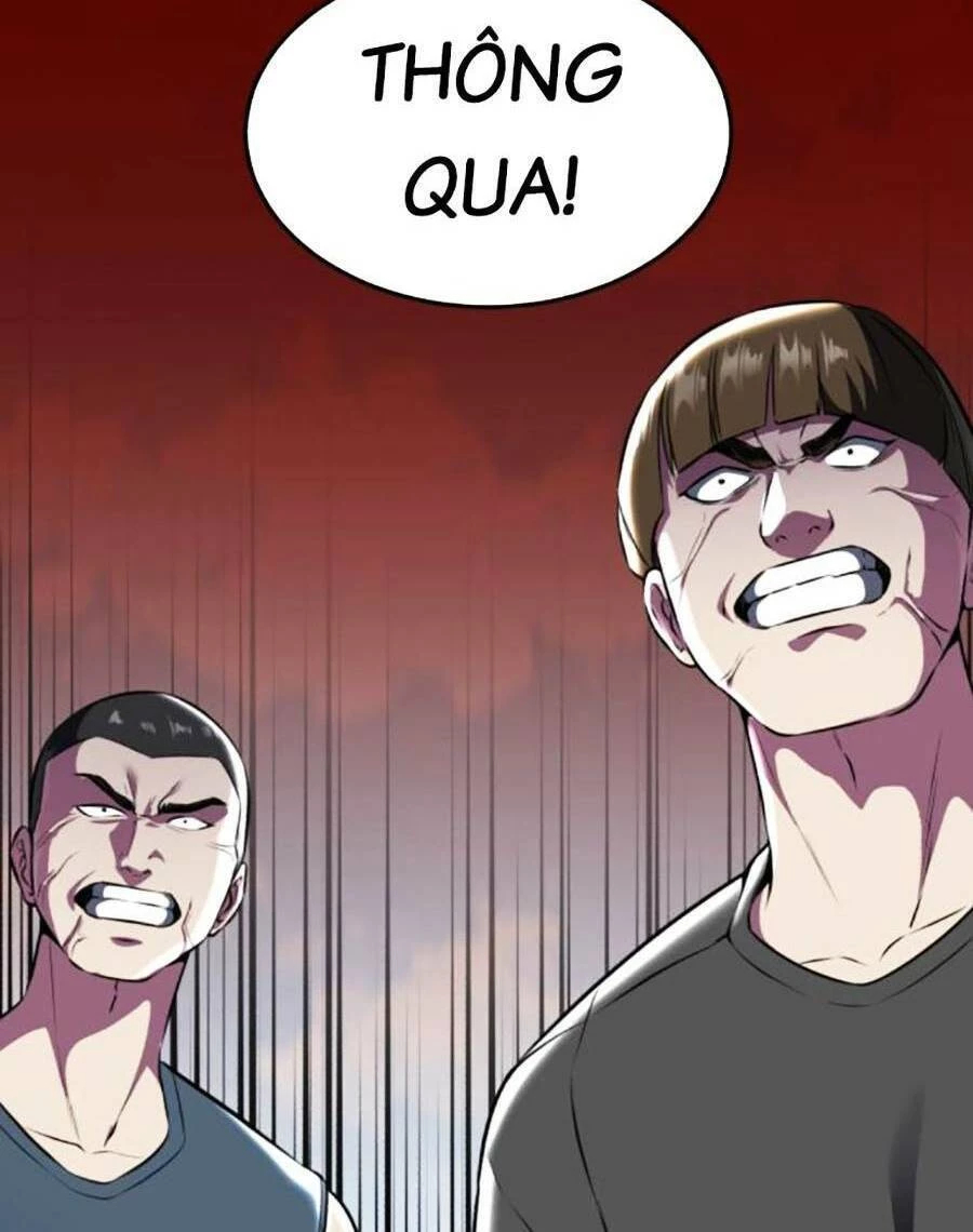 Cậu Bé Của Thần Chết Chapter 195 - 124