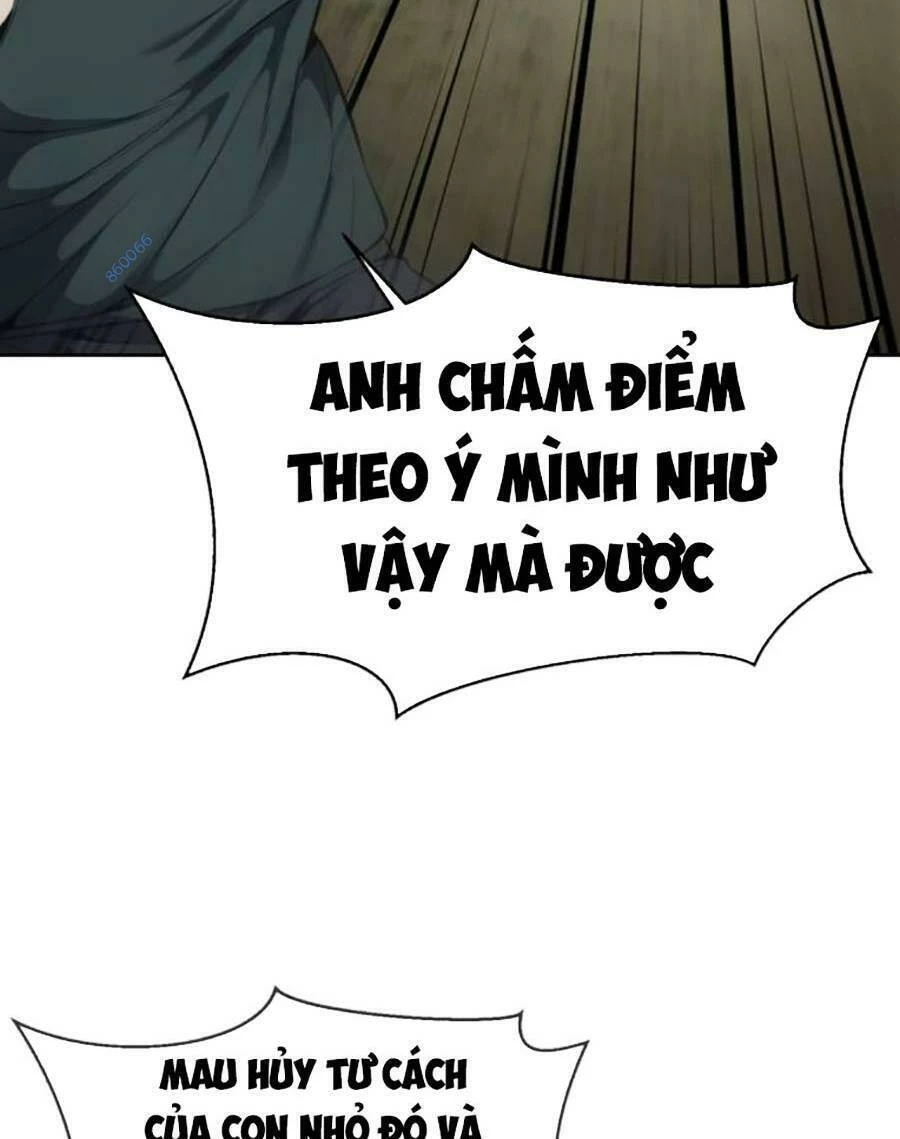 Cậu Bé Của Thần Chết Chapter 195 - 129