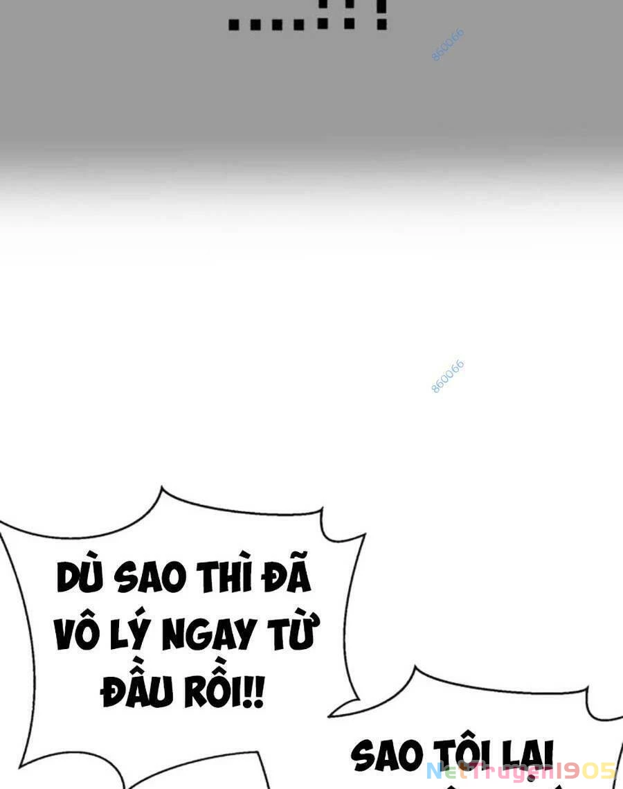 Cậu Bé Của Thần Chết Chapter 195 - 137