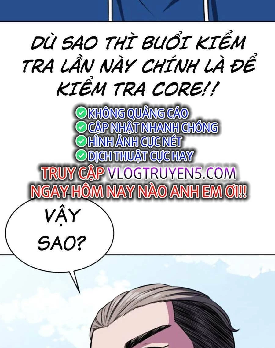 Cậu Bé Của Thần Chết Chapter 195 - 139