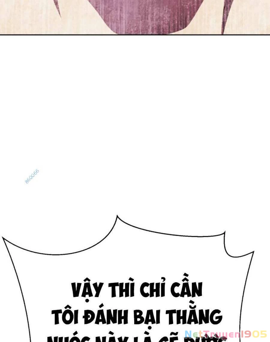Cậu Bé Của Thần Chết Chapter 195 - 142
