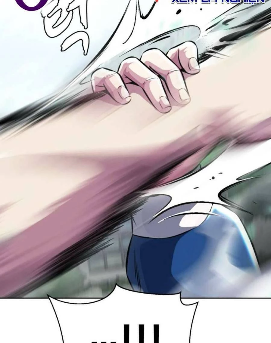Cậu Bé Của Thần Chết Chapter 195 - 145