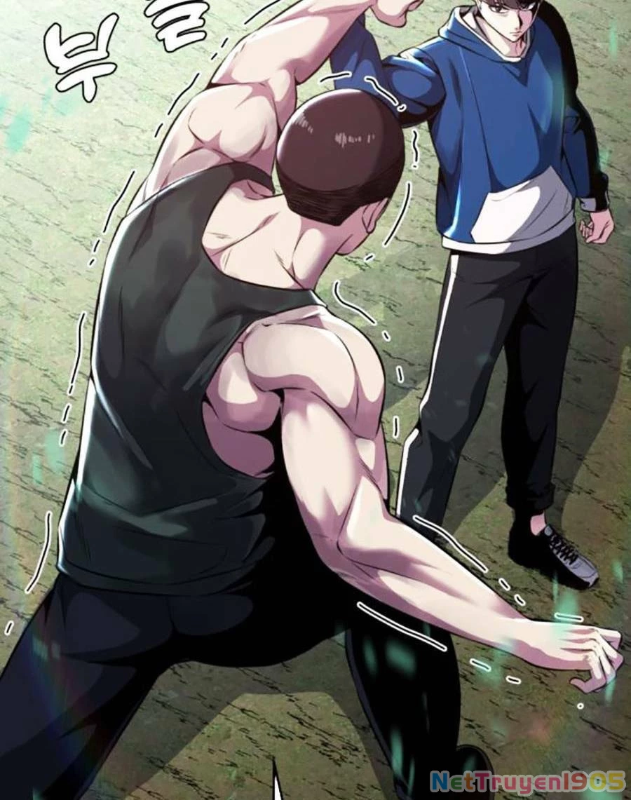 Cậu Bé Của Thần Chết Chapter 195 - 147