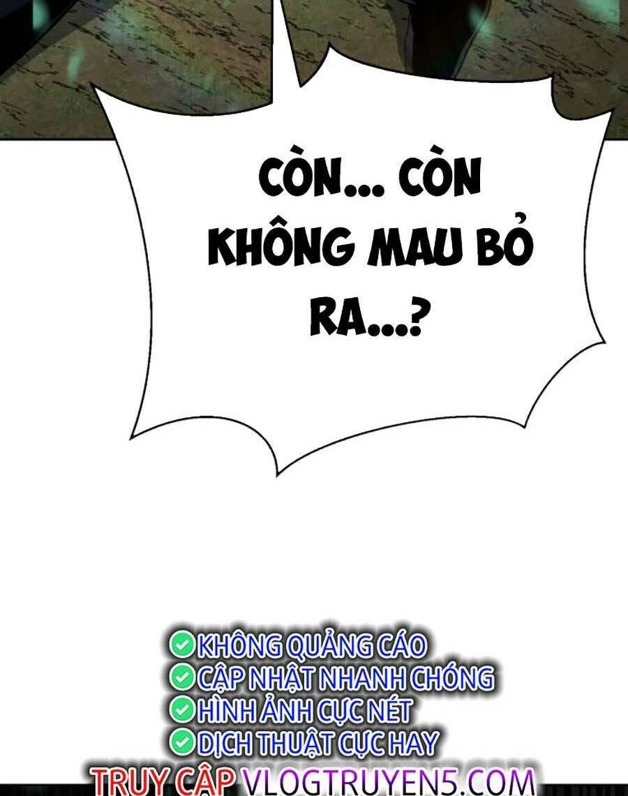 Cậu Bé Của Thần Chết Chapter 195 - 148