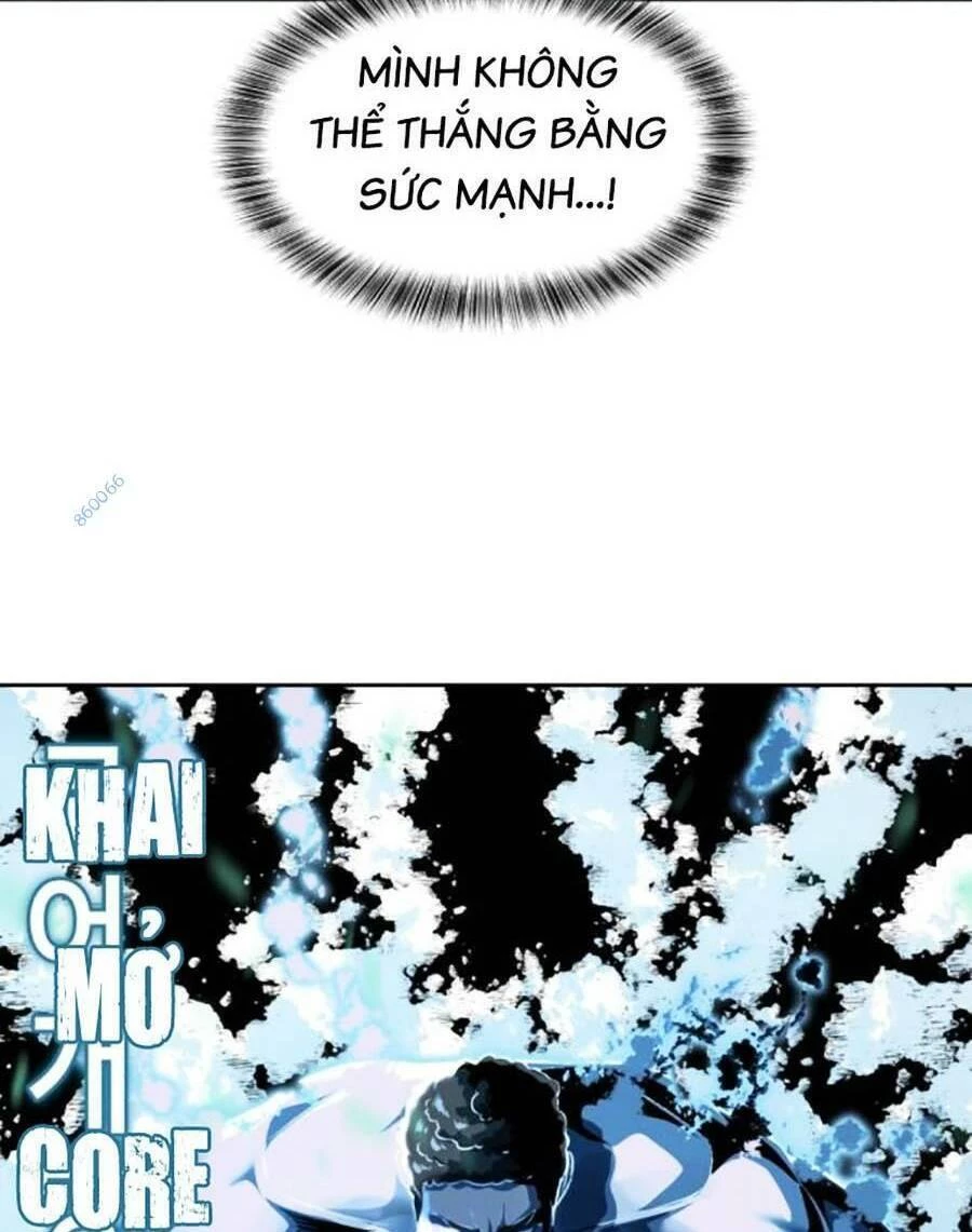 Cậu Bé Của Thần Chết Chapter 195 - 150