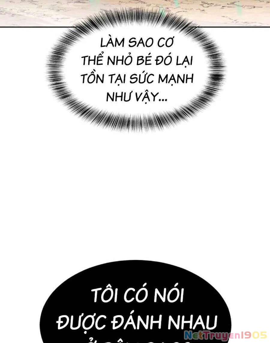 Cậu Bé Của Thần Chết Chapter 195 - 152