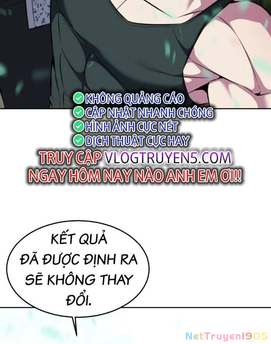 Cậu Bé Của Thần Chết Chapter 195 - 158