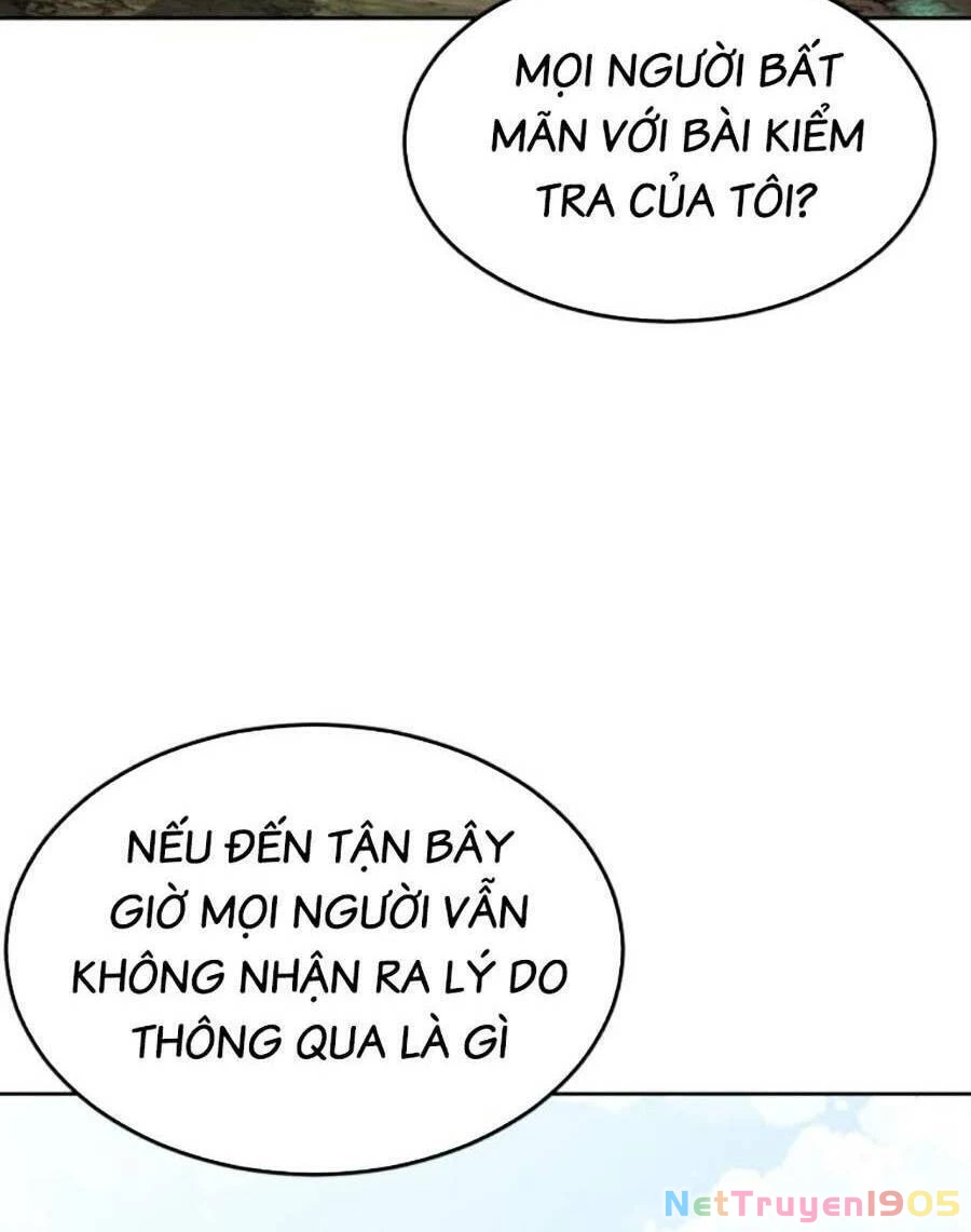 Cậu Bé Của Thần Chết Chapter 195 - 160
