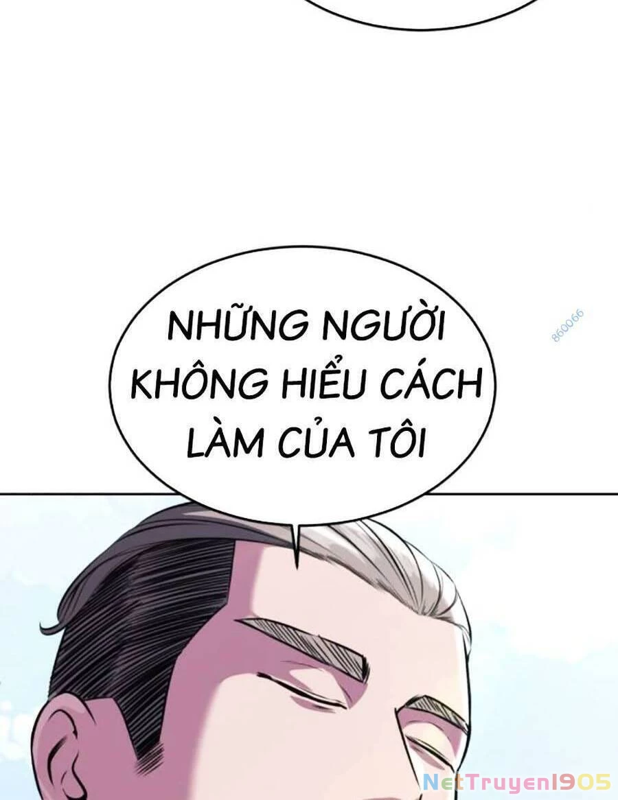 Cậu Bé Của Thần Chết Chapter 195 - 162