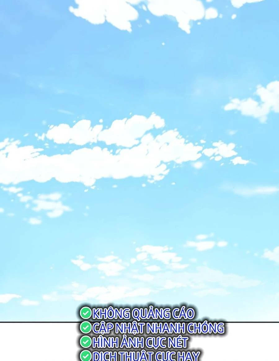 Cậu Bé Của Thần Chết Chapter 195 - 167