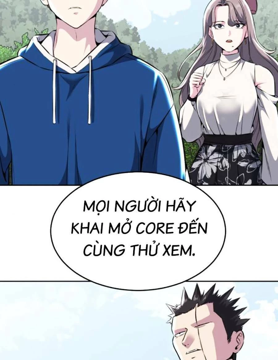 Cậu Bé Của Thần Chết Chapter 195 - 171