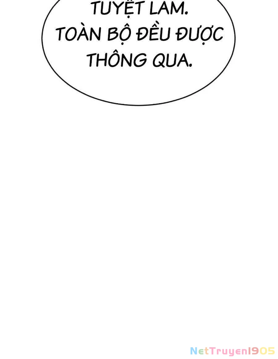 Cậu Bé Của Thần Chết Chapter 195 - 175