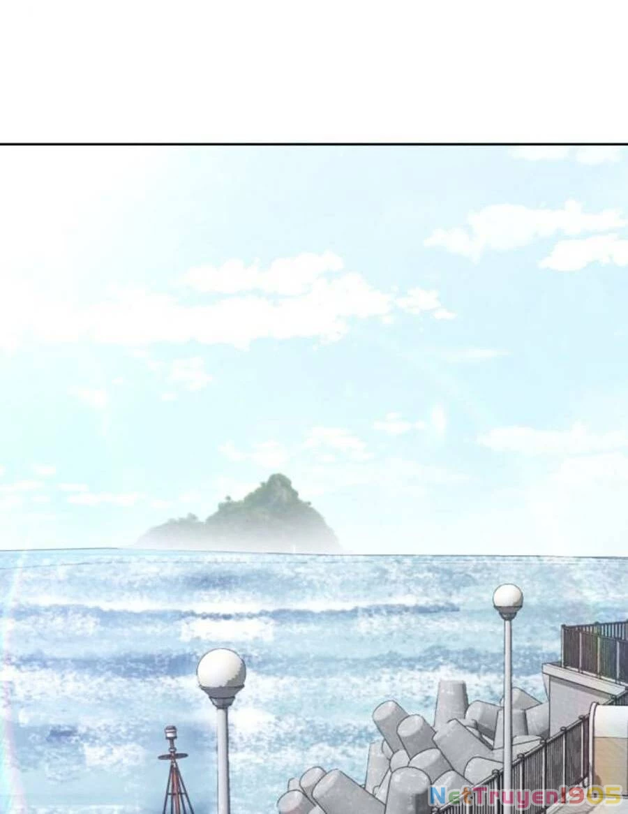 Cậu Bé Của Thần Chết Chapter 195 - 176