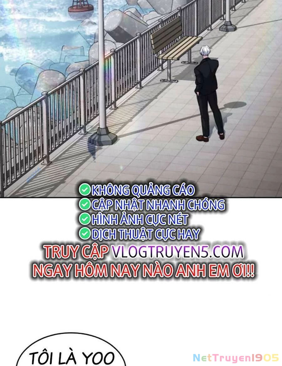 Cậu Bé Của Thần Chết Chapter 195 - 177
