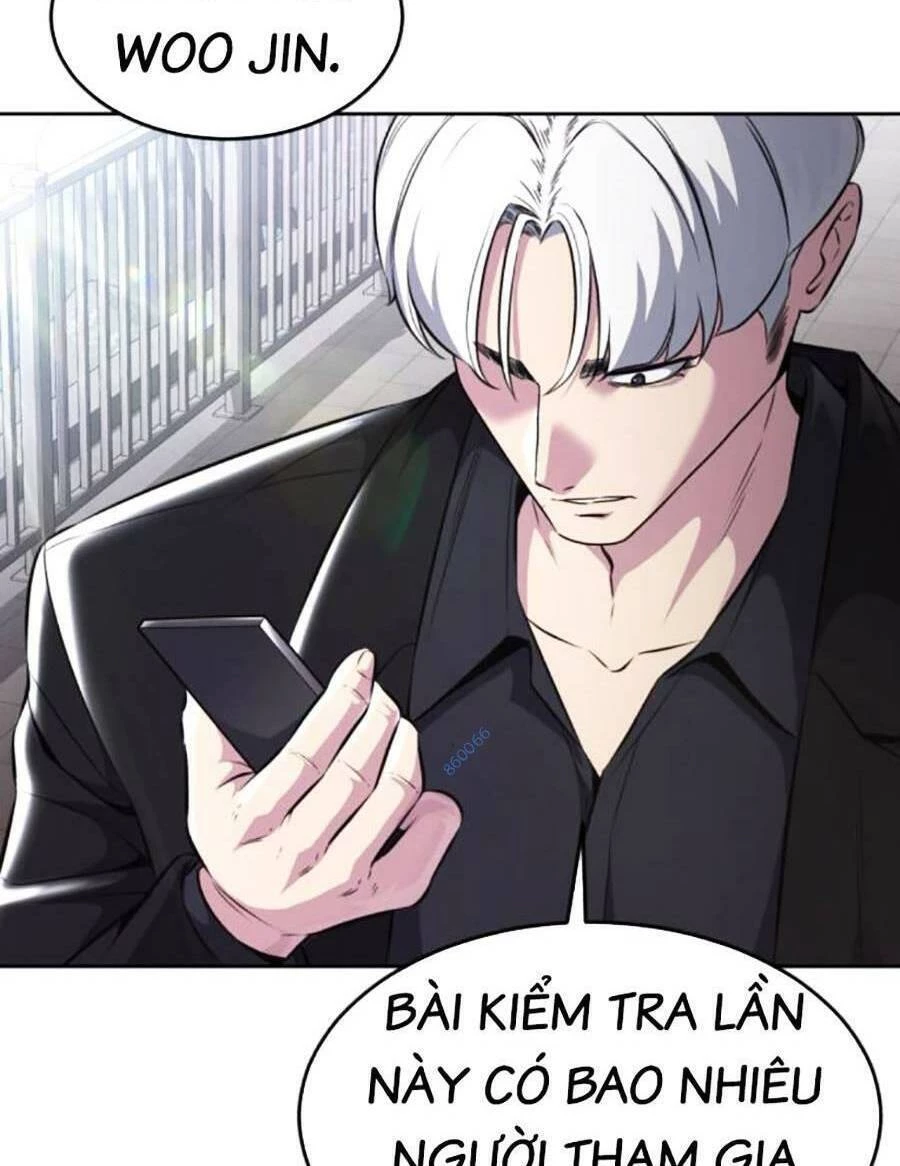 Cậu Bé Của Thần Chết Chapter 195 - 178