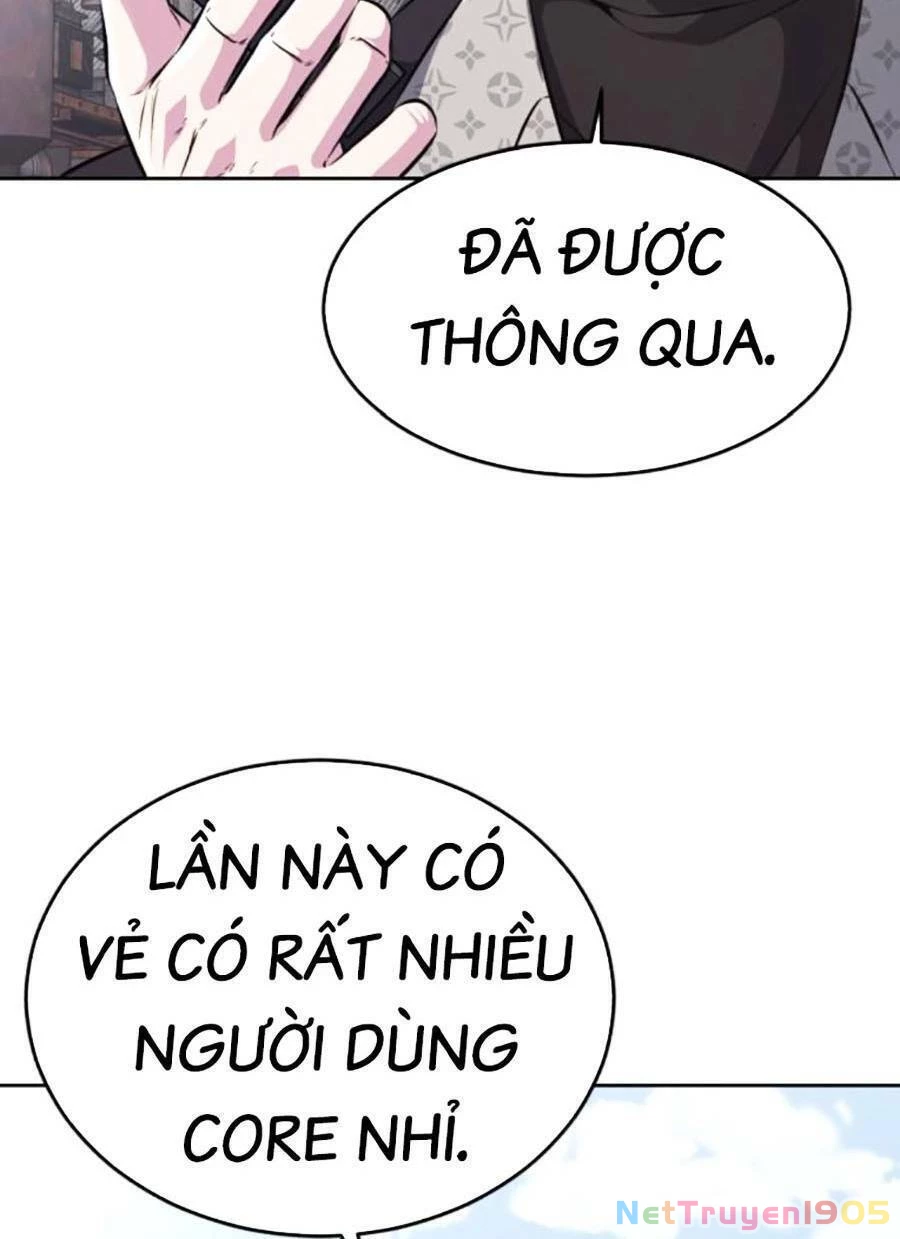 Cậu Bé Của Thần Chết Chapter 195 - 183