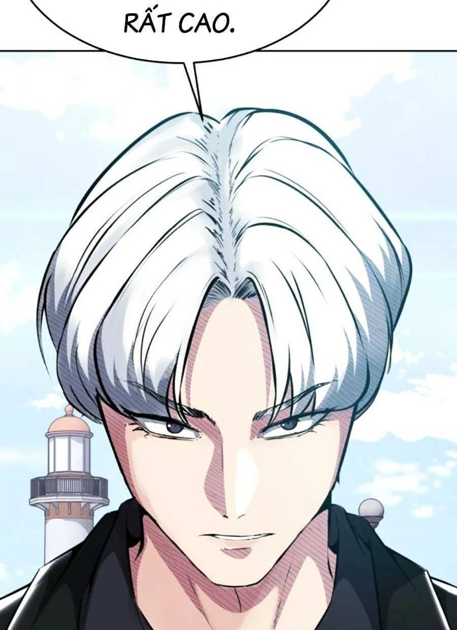 Cậu Bé Của Thần Chết Chapter 195 - 188