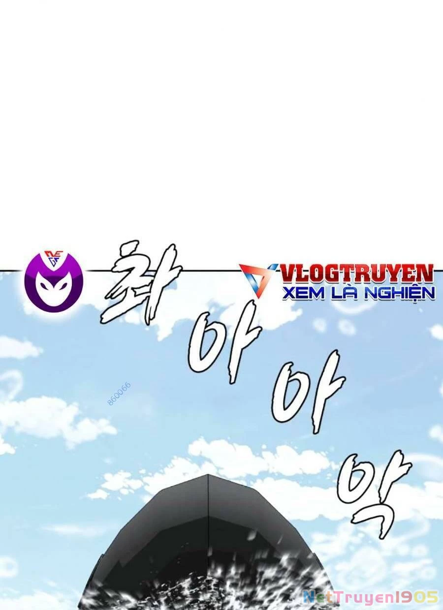 Cậu Bé Của Thần Chết Chapter 195 - 190