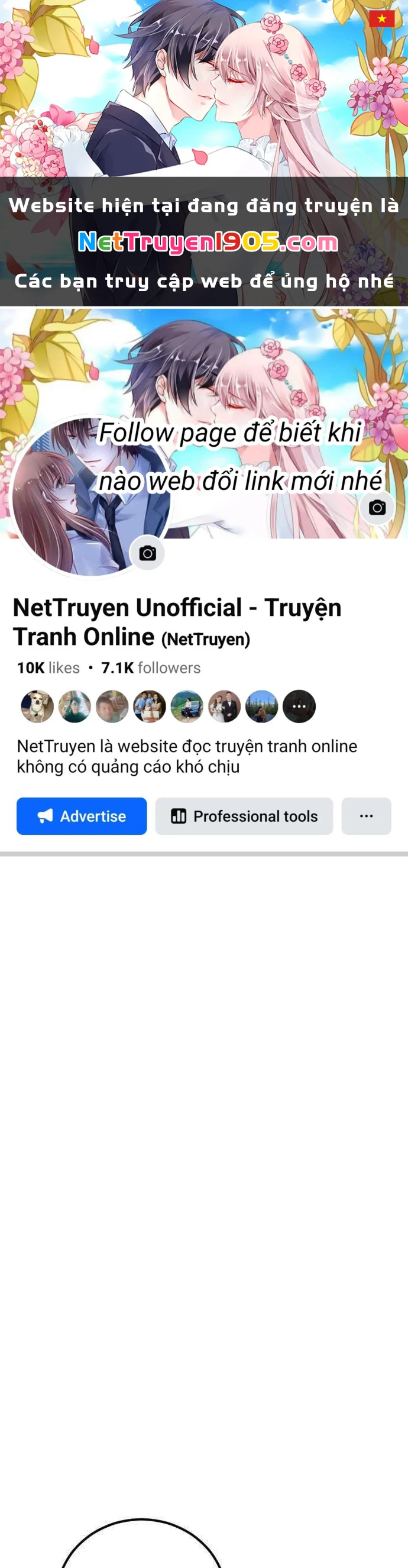 Bố Tôi Là Đặc Vụ Chapter 104 - 1