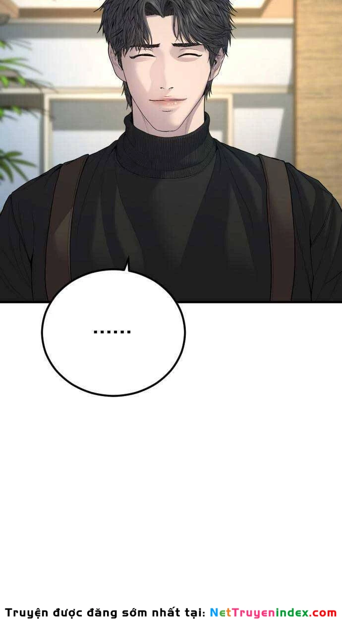 Bố Tôi Là Đặc Vụ Chapter 104 - 4