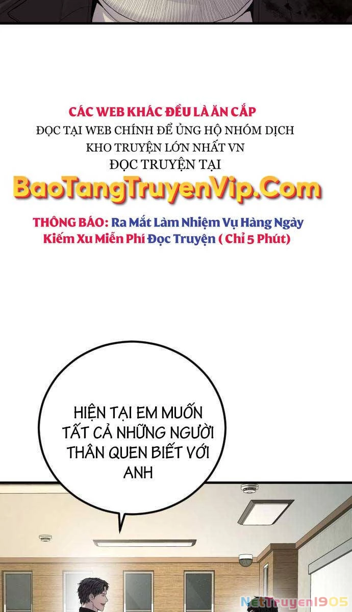 Bố Tôi Là Đặc Vụ Chapter 104 - 6