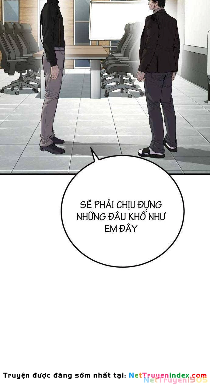 Bố Tôi Là Đặc Vụ Chapter 104 - 7