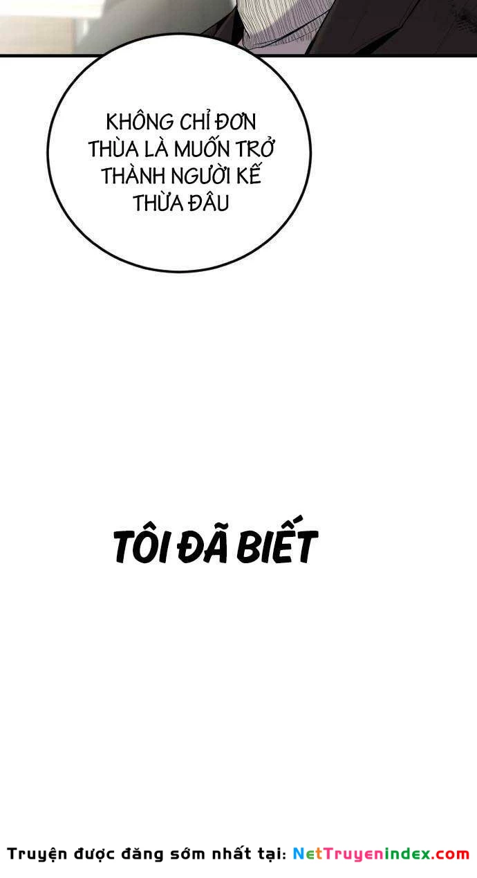 Bố Tôi Là Đặc Vụ Chapter 104 - 9