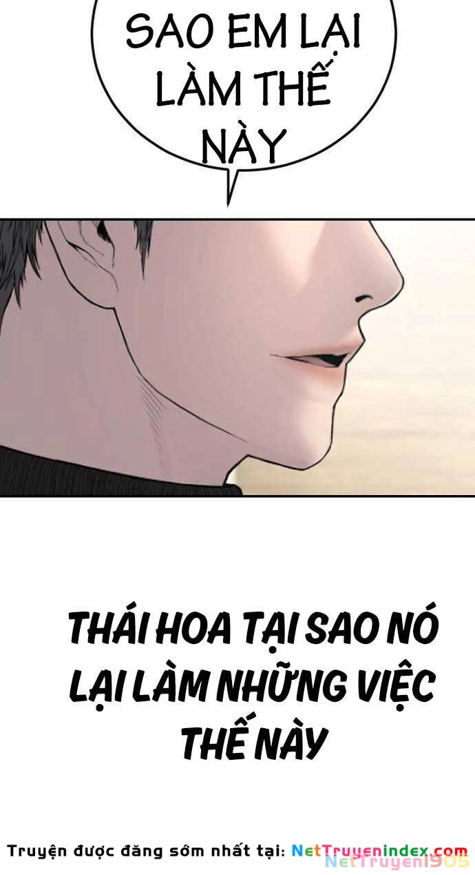 Bố Tôi Là Đặc Vụ Chapter 104 - 12