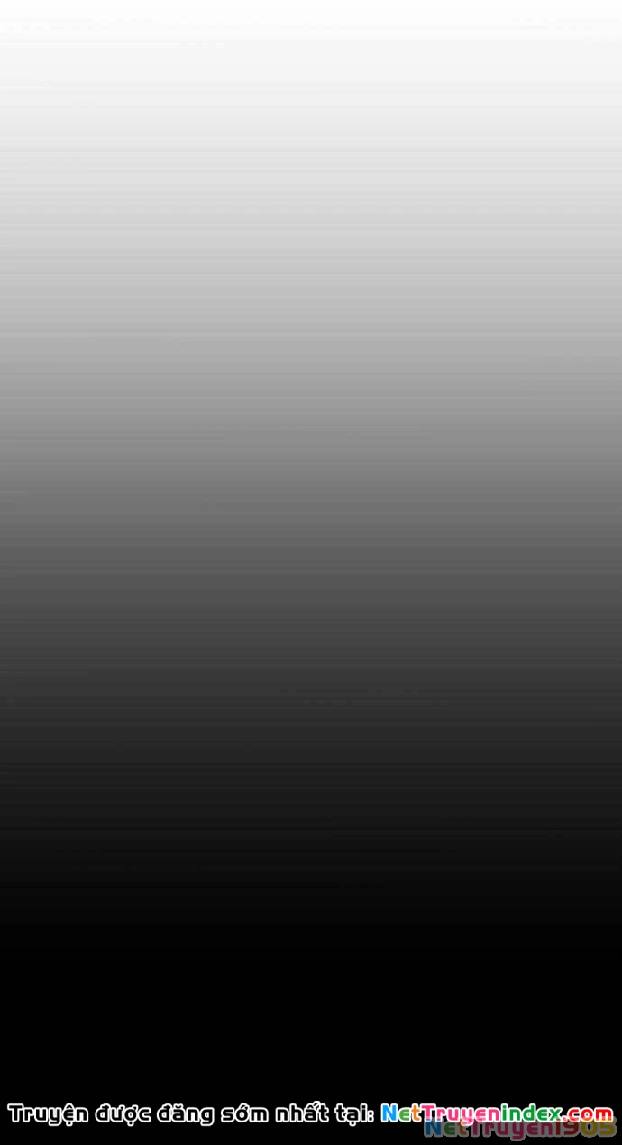 Bố Tôi Là Đặc Vụ Chapter 104 - 13