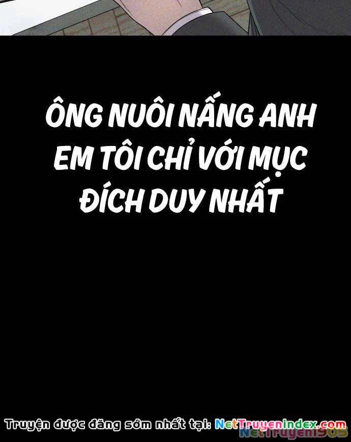 Bố Tôi Là Đặc Vụ Chapter 104 - 17