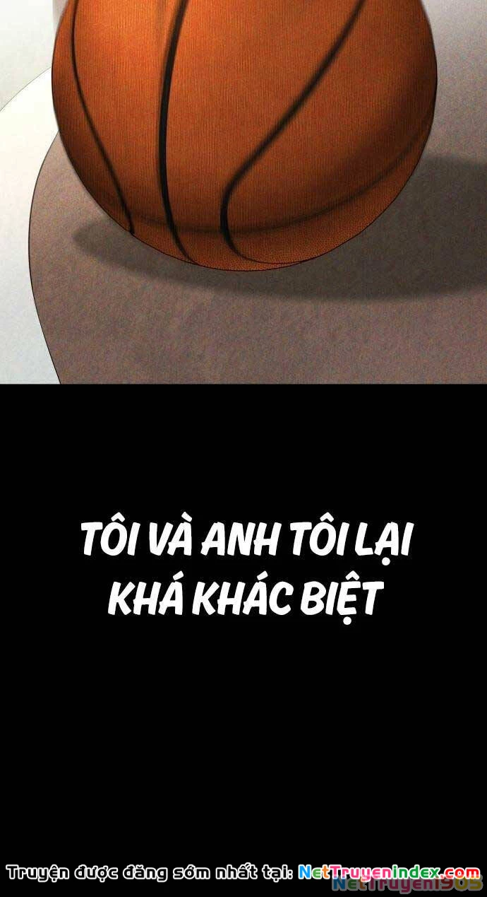 Bố Tôi Là Đặc Vụ Chapter 104 - 20