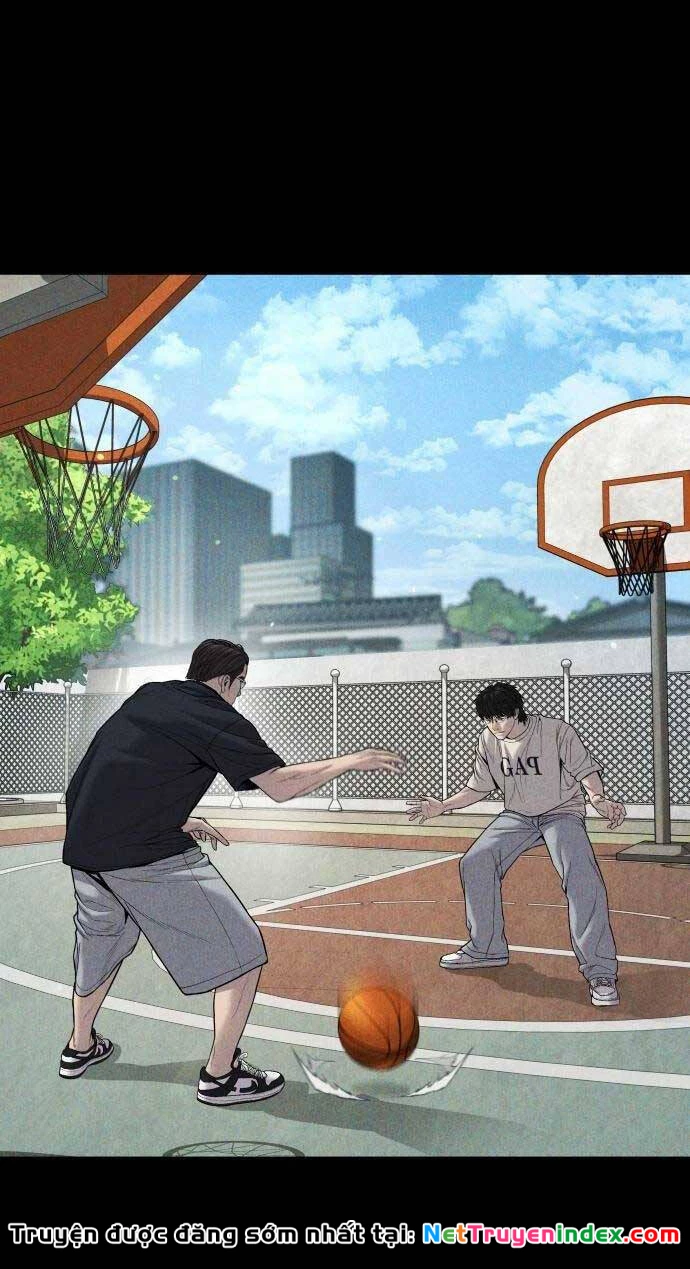 Bố Tôi Là Đặc Vụ Chapter 104 - 21