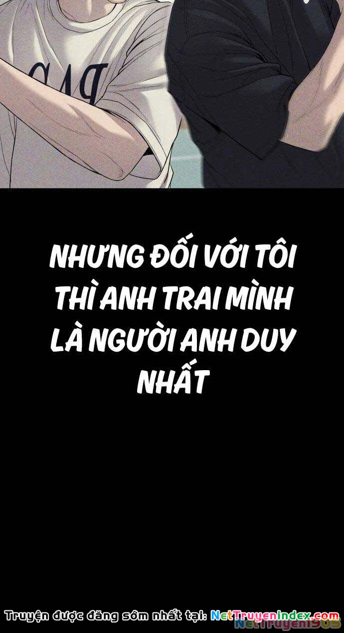 Bố Tôi Là Đặc Vụ Chapter 104 - 23