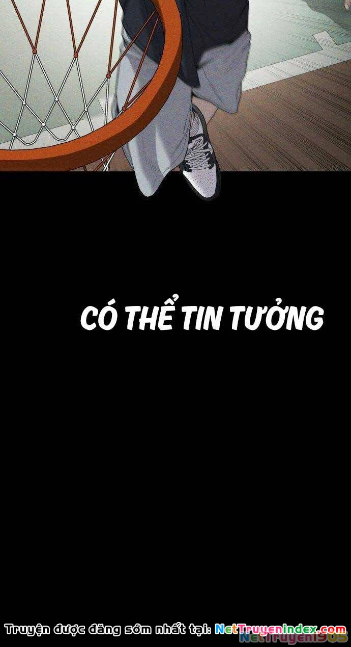 Bố Tôi Là Đặc Vụ Chapter 104 - 25