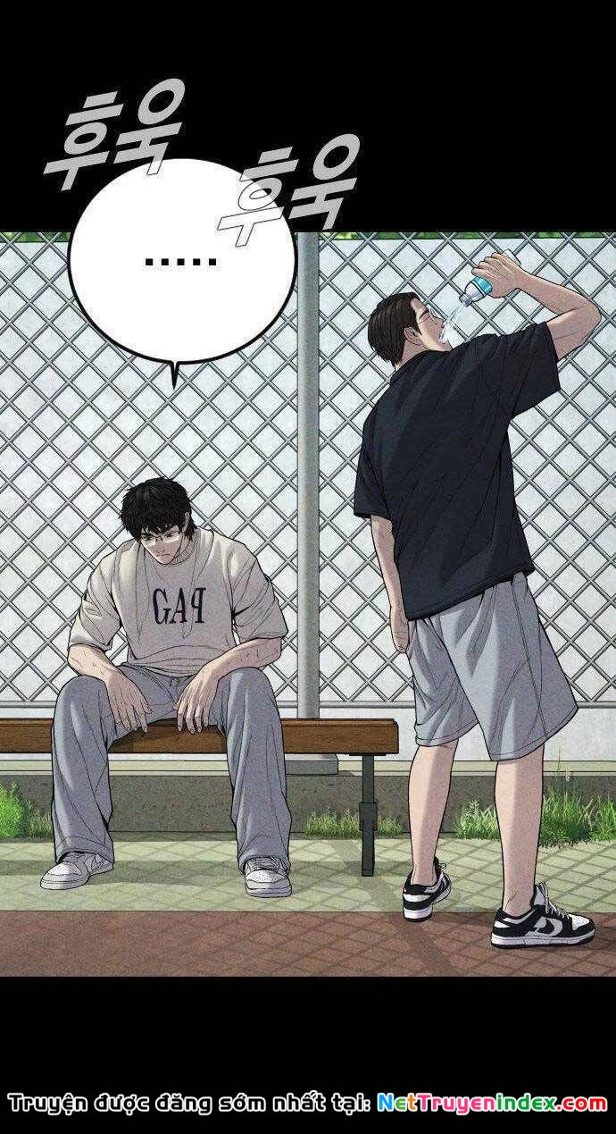 Bố Tôi Là Đặc Vụ Chapter 104 - 26