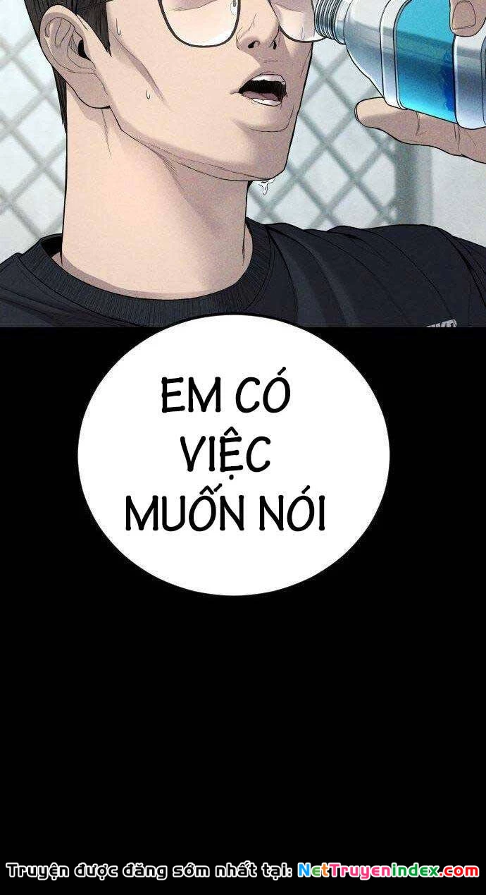 Bố Tôi Là Đặc Vụ Chapter 104 - 28