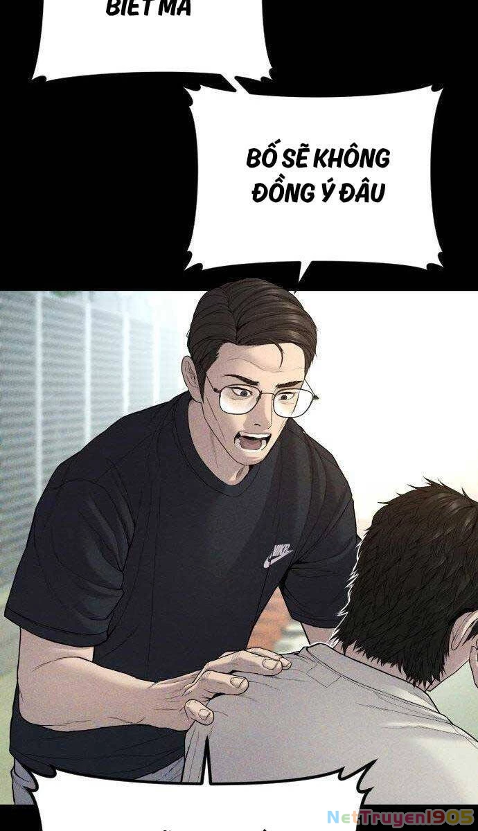 Bố Tôi Là Đặc Vụ Chapter 104 - 35