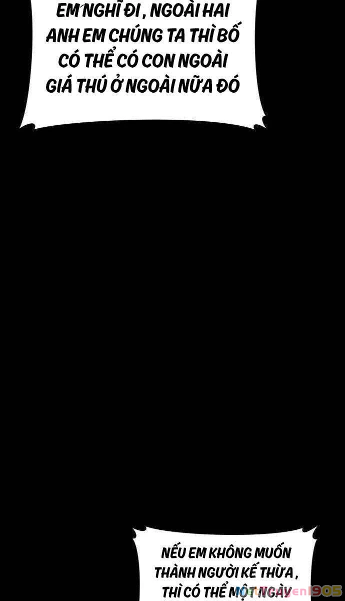 Bố Tôi Là Đặc Vụ Chapter 104 - 36