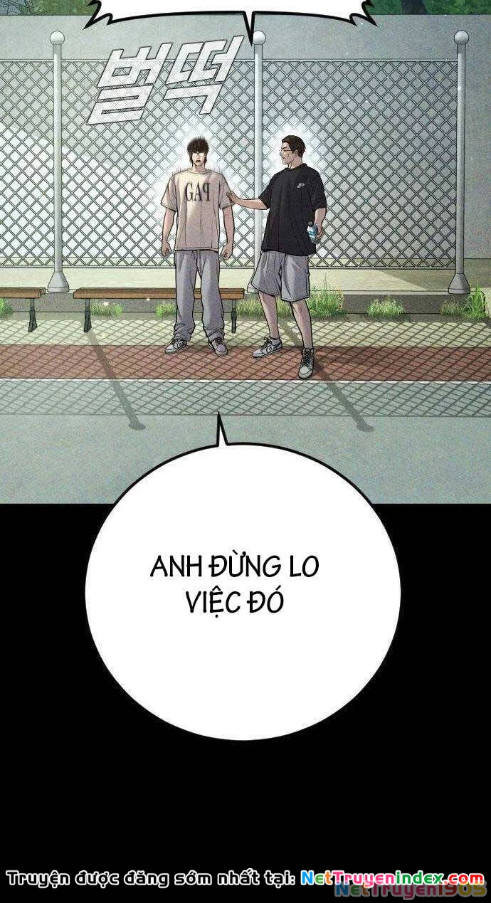 Bố Tôi Là Đặc Vụ Chapter 104 - 39