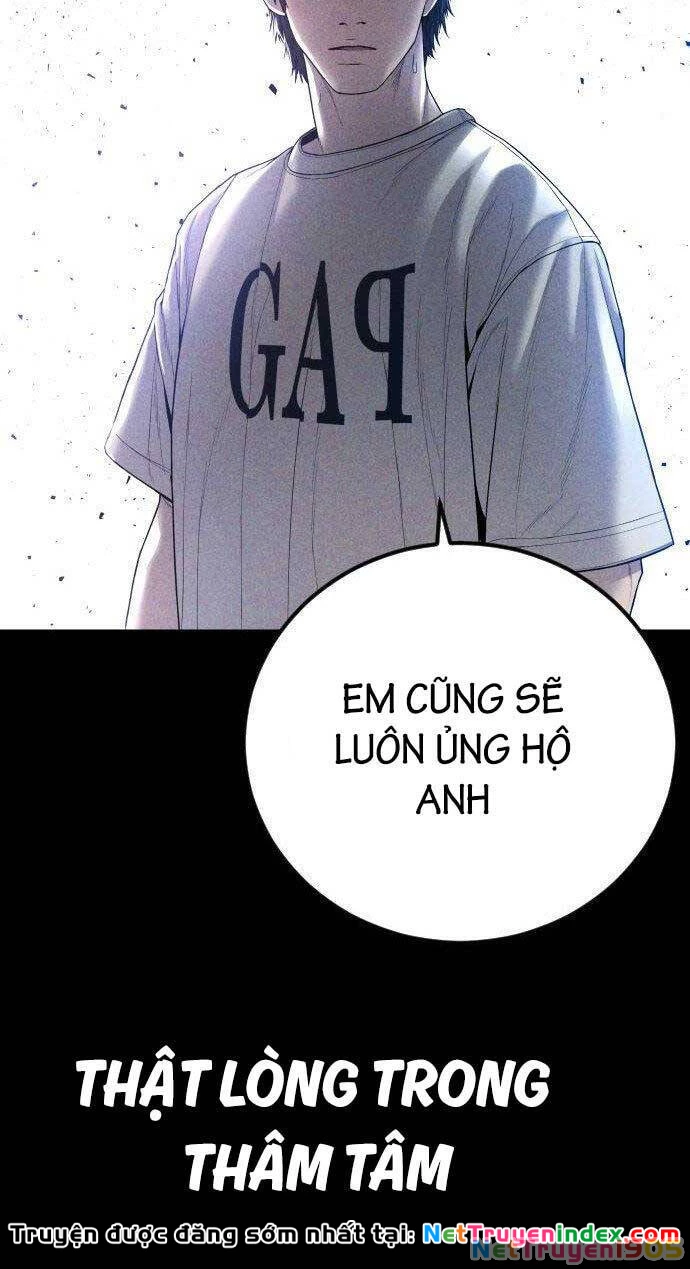 Bố Tôi Là Đặc Vụ Chapter 104 - 41