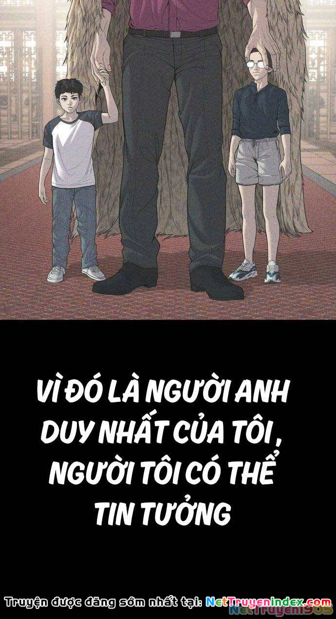 Bố Tôi Là Đặc Vụ Chapter 104 - 43