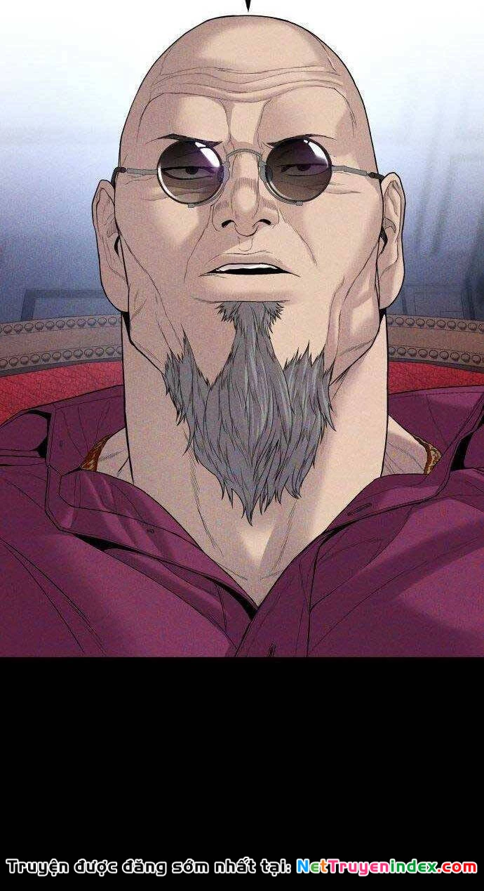 Bố Tôi Là Đặc Vụ Chapter 104 - 46