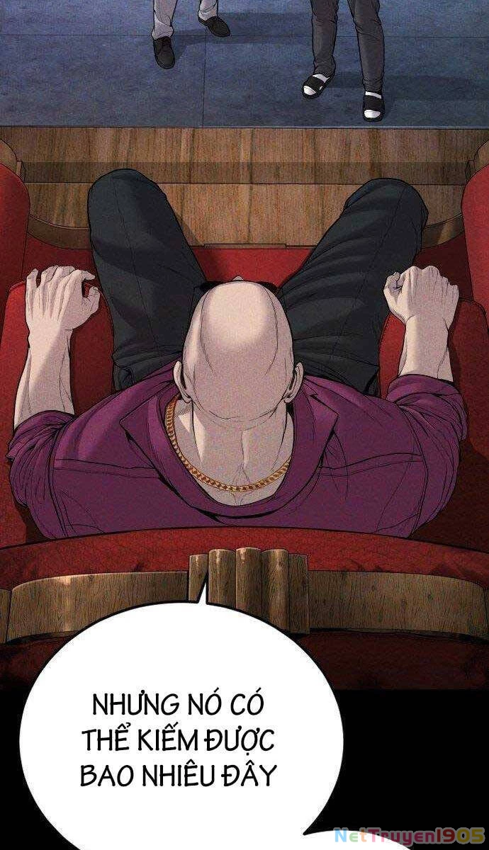 Bố Tôi Là Đặc Vụ Chapter 104 - 48