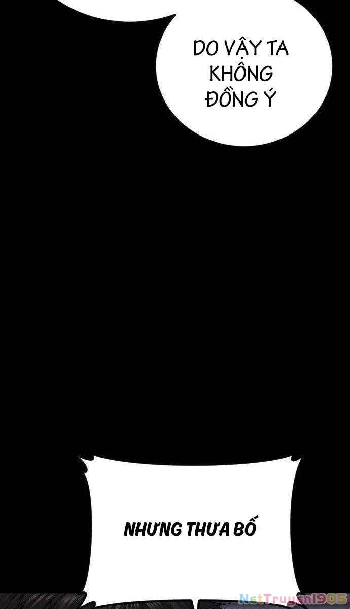 Bố Tôi Là Đặc Vụ Chapter 104 - 49