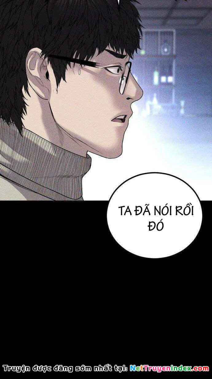 Bố Tôi Là Đặc Vụ Chapter 104 - 50