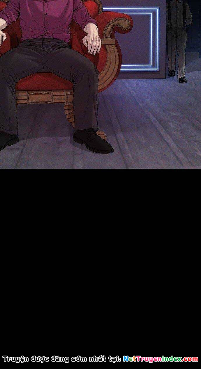 Bố Tôi Là Đặc Vụ Chapter 104 - 52