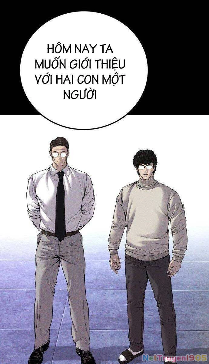 Bố Tôi Là Đặc Vụ Chapter 104 - 53