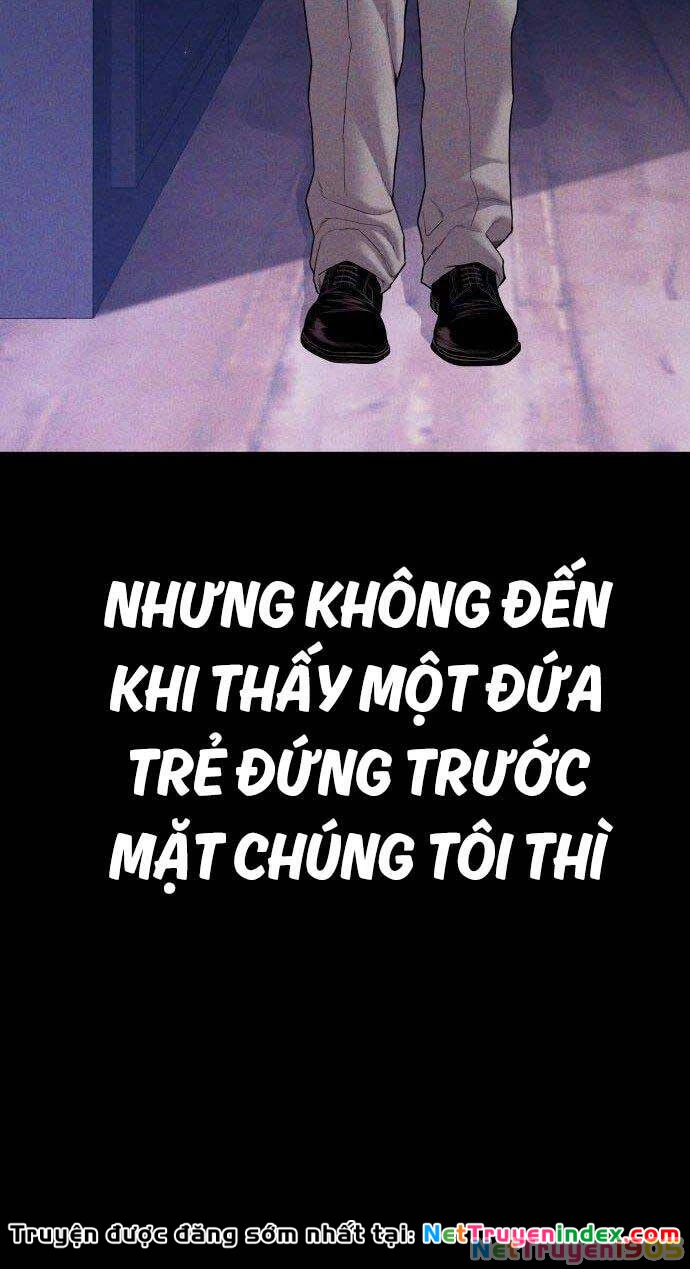 Bố Tôi Là Đặc Vụ Chapter 104 - 57