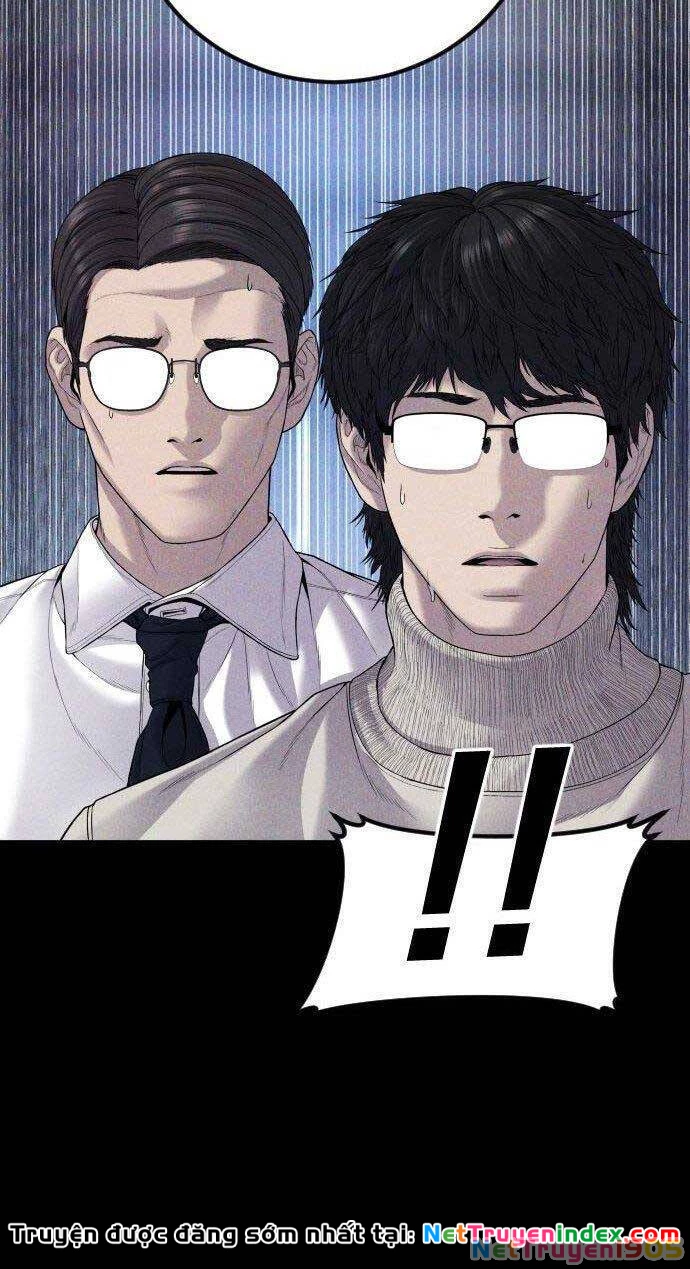 Bố Tôi Là Đặc Vụ Chapter 104 - 60