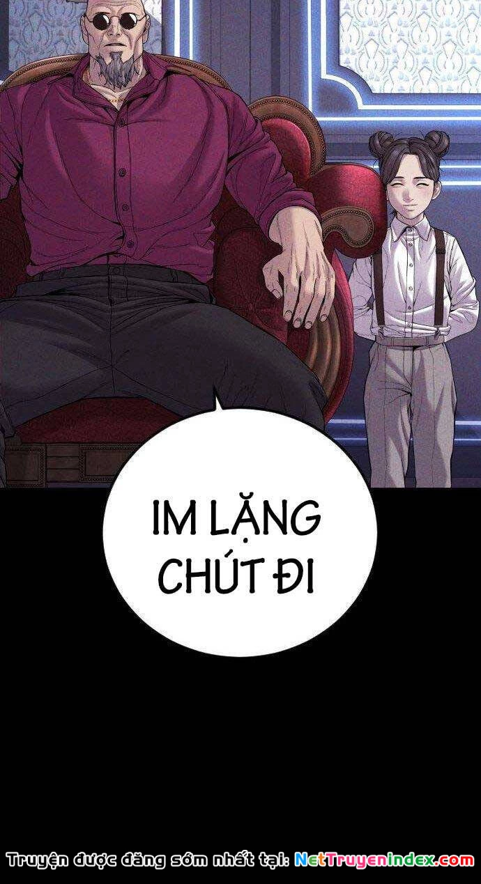 Bố Tôi Là Đặc Vụ Chapter 104 - 62